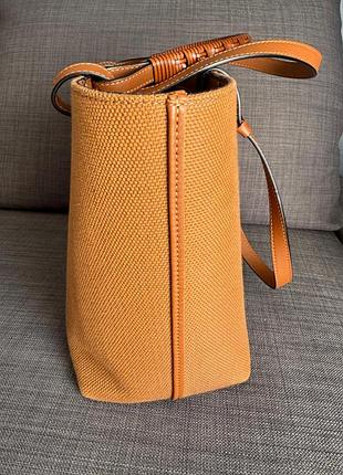 Сумка loewe 5