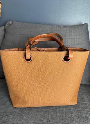 Сумка loewe 6