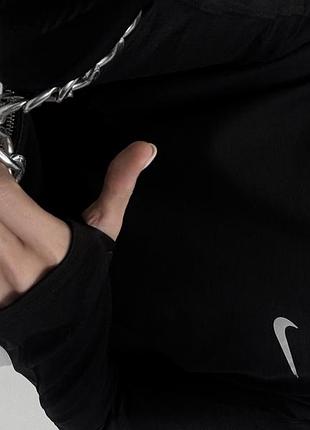 Лонгслів nike 7