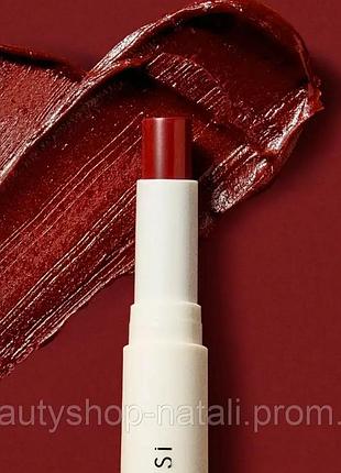 Помада - сток stylo 09 розовая rose shadow farmasi код 1002559