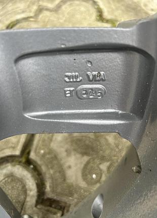 Літі 15 диски 6