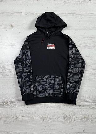 Худі ellesse оригінал