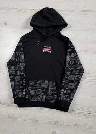 Худі ellesse оригінал 2