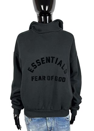 Толстовка essentials 2