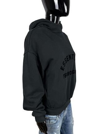 Толстовка essentials 3