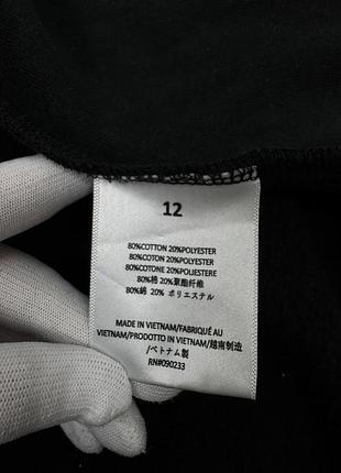 Толстовка essentials 6