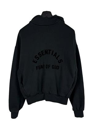 Толстовка essentials 8