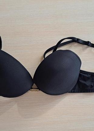 Бюстгалтер lormar