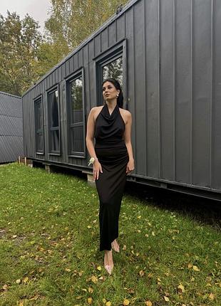 Продаю сукню, одягала 1 раз, розмір м, бренд zara