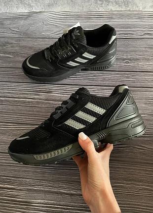 Кросівки adidas