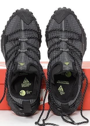 Nke acg mountain fly low