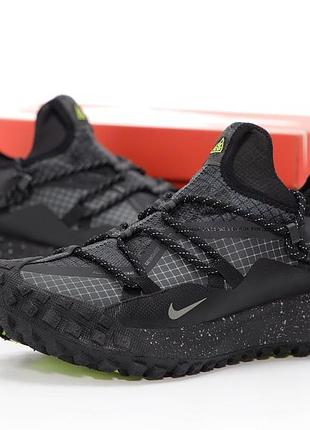 Nke acg mountain fly low 3