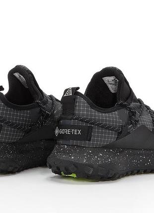 Nke acg mountain fly low 4