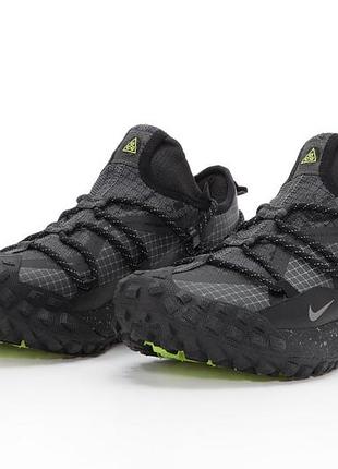 Nke acg mountain fly low 6