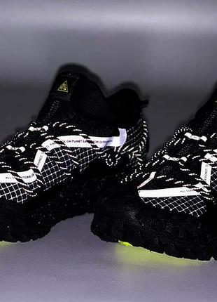 Nke acg mountain fly low 9