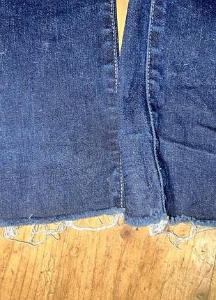 Джинси ck jeans 2