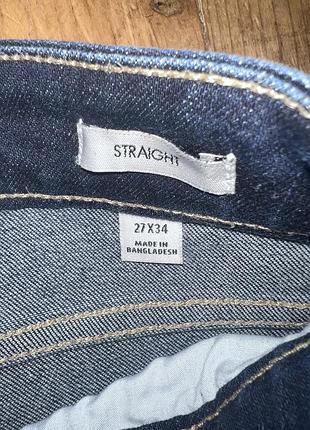 Джинси ck jeans 4