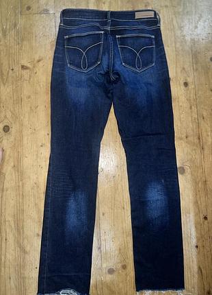 Джинси ck jeans 5