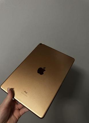 Планшет appleair 2