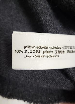 Светр zara 5