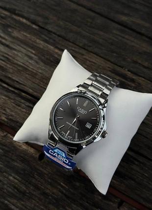 Годинник casio касіо касио найпопулярніша модель 2026 •часы наручний•наручні аксесуари