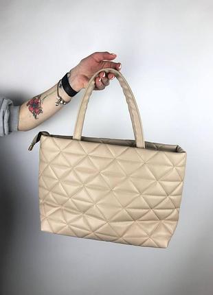 Prada brown 7