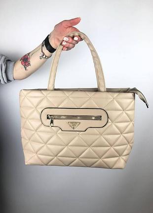 Prada brown 9