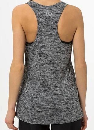 Спортмвна майка від under armour