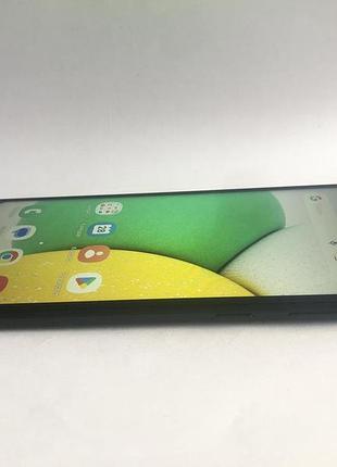Смартфон samsung galaxy a03 core (a032f) black 2/32, 2022 8