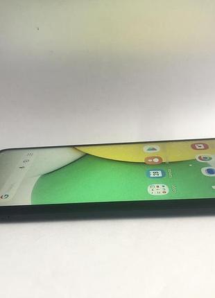 Смартфон samsung galaxy a03 core (a032f) black 2/32, 2022 9