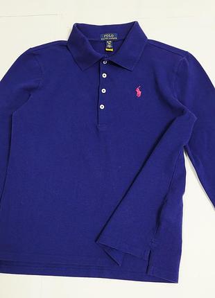 Polo ralph lauren 2
