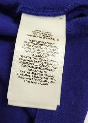 Polo ralph lauren 5