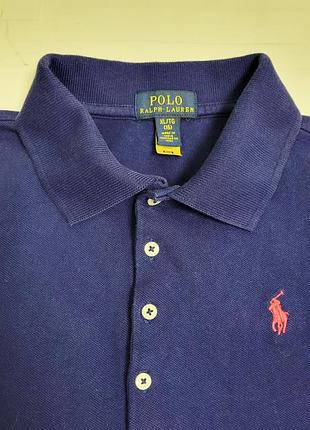 Polo ralph lauren 3