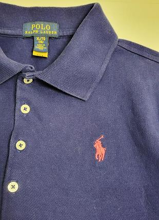 Polo ralph lauren 4
