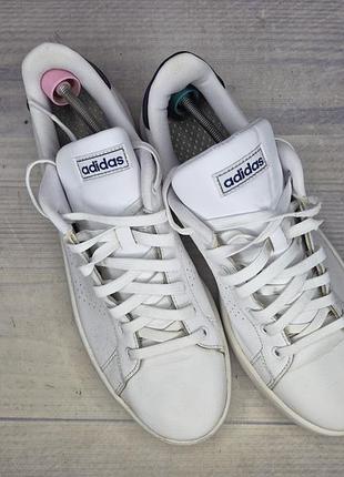 Кеды adidas 3