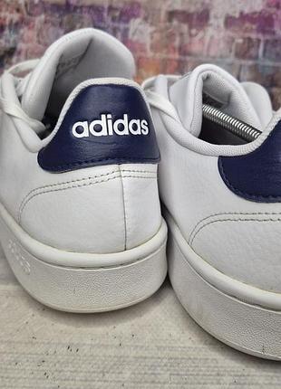 Кеды adidas 5
