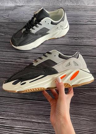 Кросівки adidas