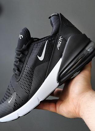 Кросівки nike