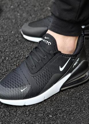 Кроссовки nike 2