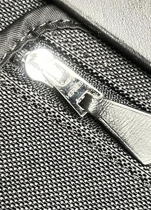 Hermes herbag 31 5