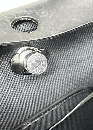 Hermes herbag 31 9