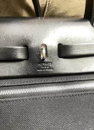 Hermes herbag 31 4