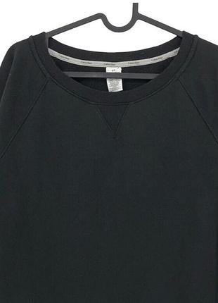 Світшот calvin klein 3