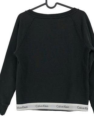 Світшот calvin klein 2