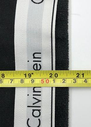Світшот calvin klein 6