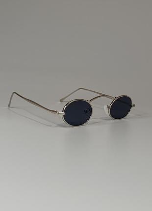 🕶️🕶️ солнцезащитные очки в винтажном ретро стиле 🕶️🕶️