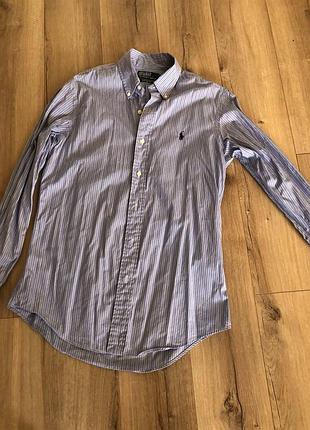 Оригінальний ralph lauren