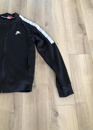Nike светр 2