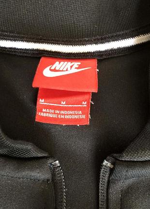 Nike светр 4