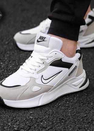 Кросівки nike 2